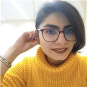 English for adults.
Online teaching.
Teaching methods